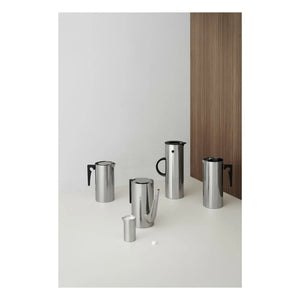 Stelton - Termo EM77 1L | Acero