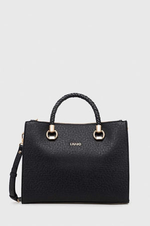 Bolso Liu Jo