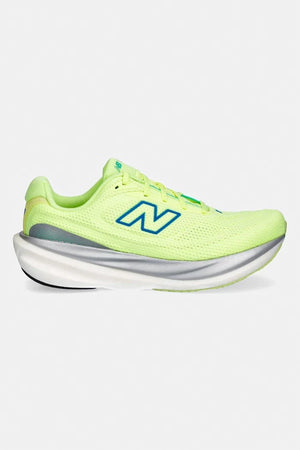 Zapatillas de running para hombre New Balance 1080v15