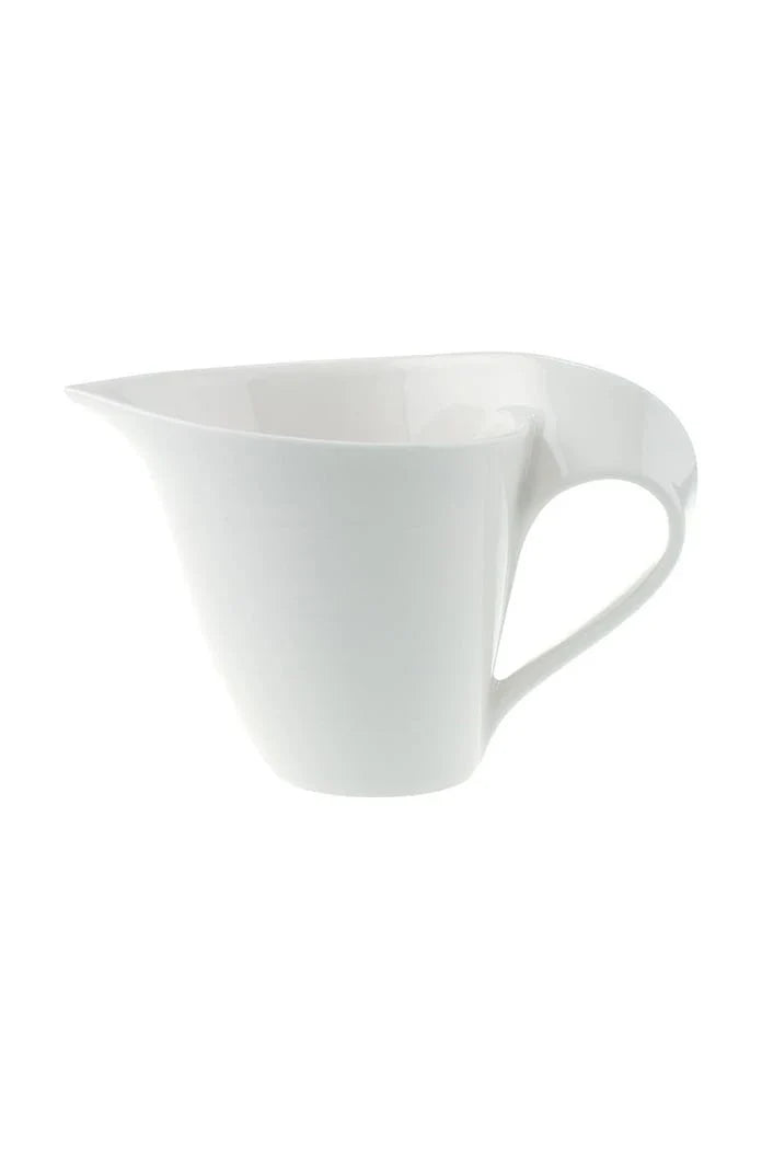 Villeroy & Boch Jarra de leche NewWave