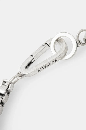 Pulsera AllSaints