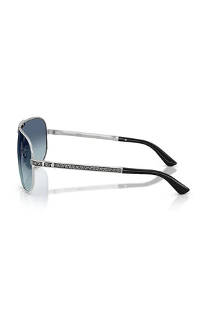 Gafas de sol de hombre Versace