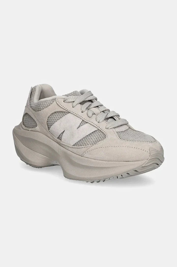 Zapatillas deportivas New Balance