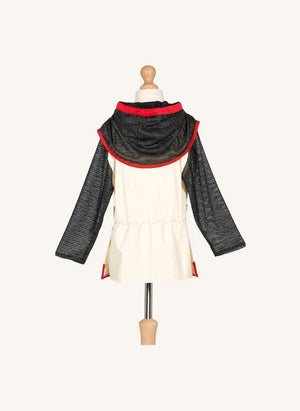 Souza - Traje de Caballero Norman