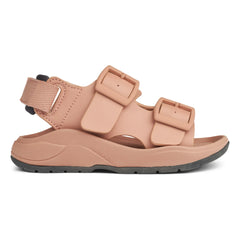Liewood - Sandalias Anni | Rosa