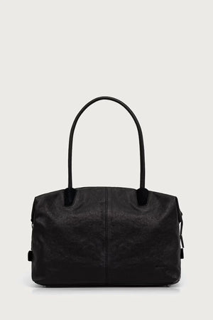 Max&Co. bolso shopper de cuero para mujer MCASAMBAG