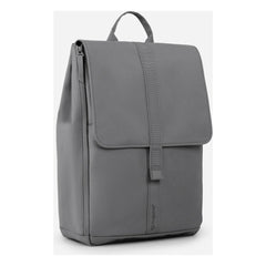 Bugaboo - Mochila cambiador | Gris