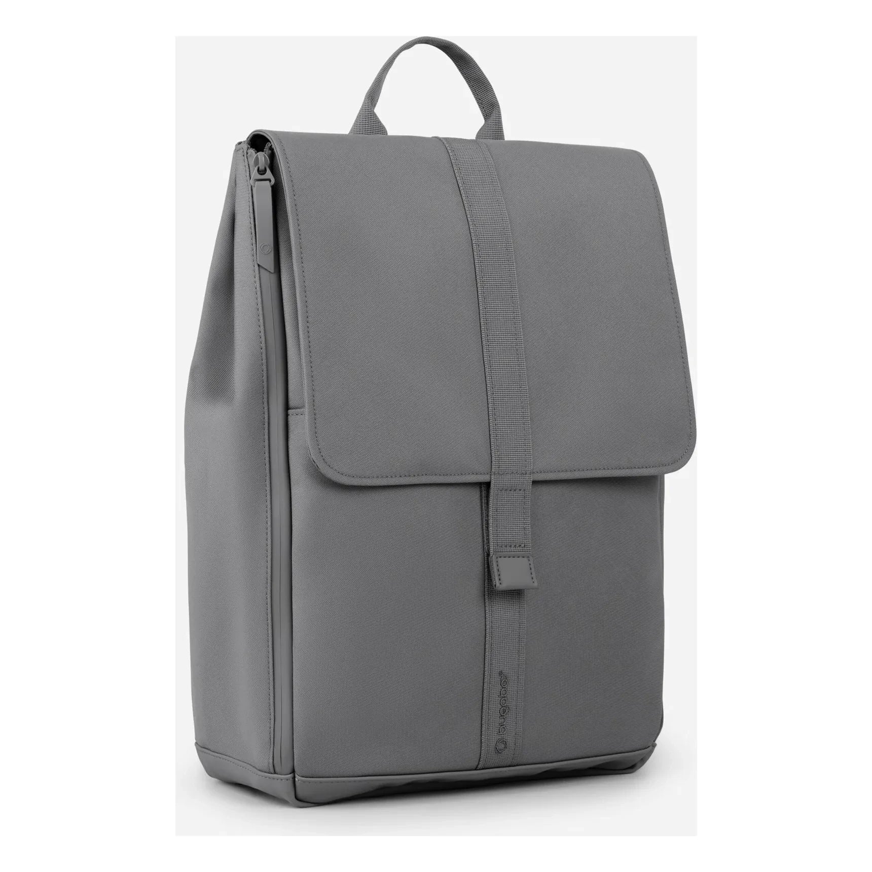 Bugaboo - Mochila cambiador | Gris