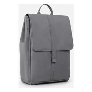 Bugaboo - Mochila cambiador | Gris
