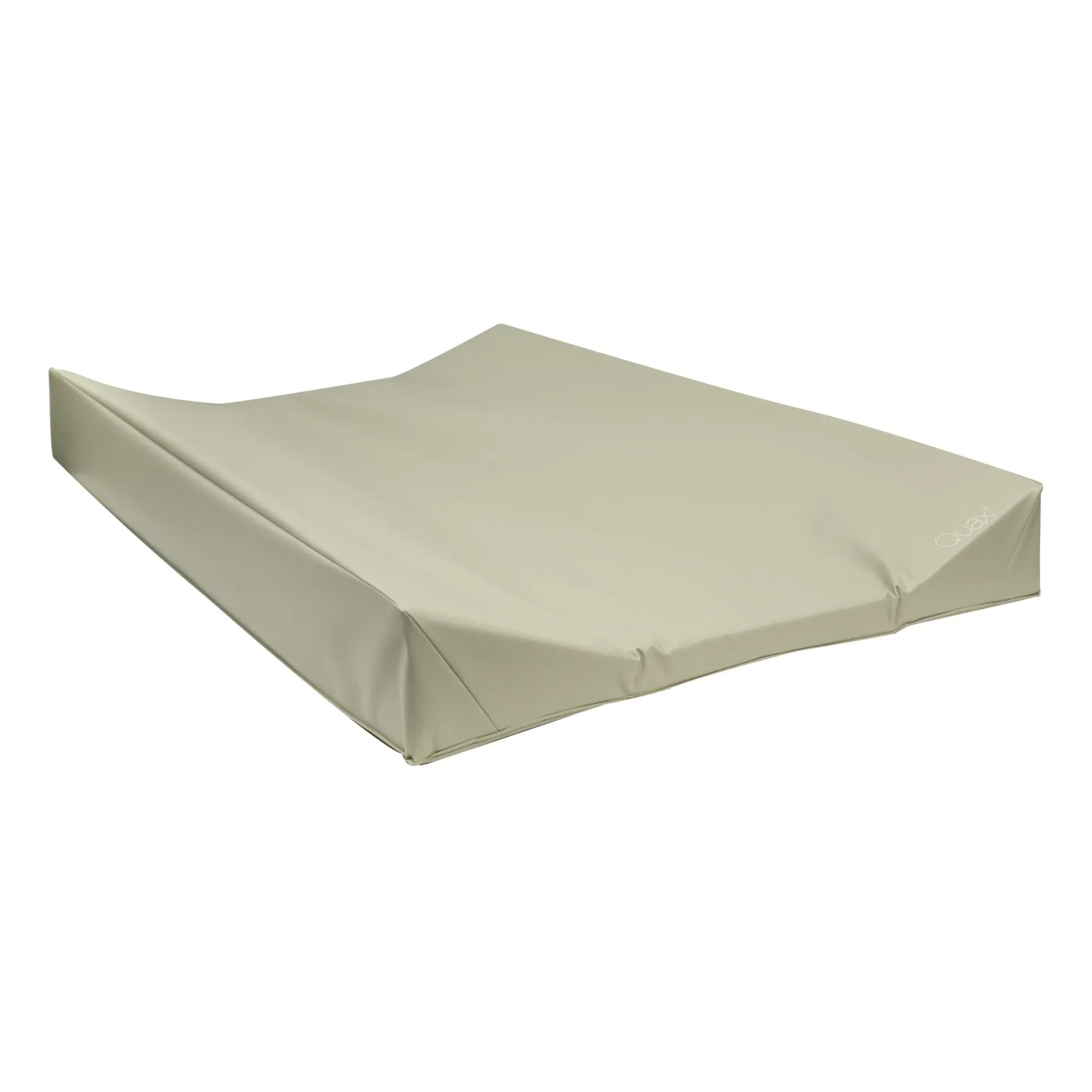Quax - Cambiador - 67 x 44 cm | Caqui