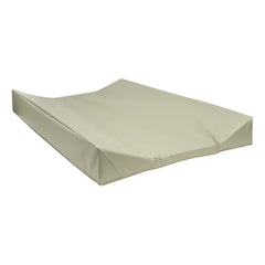 Quax - Cambiador - 67 x 44 cm | Caqui