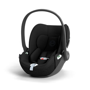 Bugaboo Dragonfly + Cloud T Travel System - Forest Green-Travel Systems-No Base-No Carrycot | Natural Baby Shower