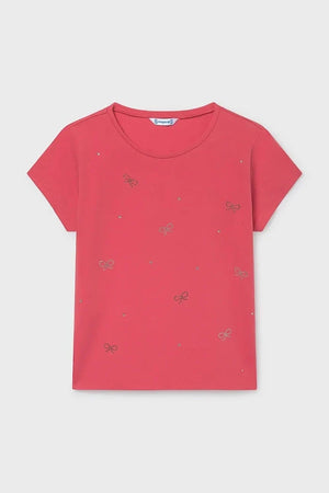 Camiseta Mayoral para niño