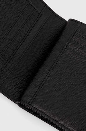 Cartera Furla
