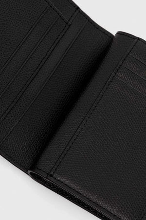 Cartera Furla