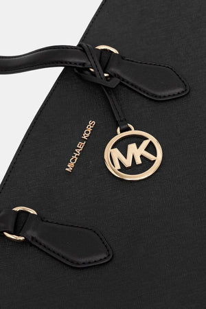 Bolso de piel MICHAEL Michael Kors