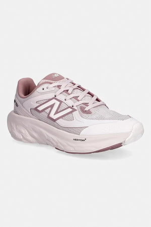 Zapatillas deportivas de mujer New Balance TRN