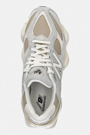 Zapatilla New Balance 9060