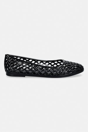 Bailarinas Pixie Jelly de MICHAEL Michael Kors