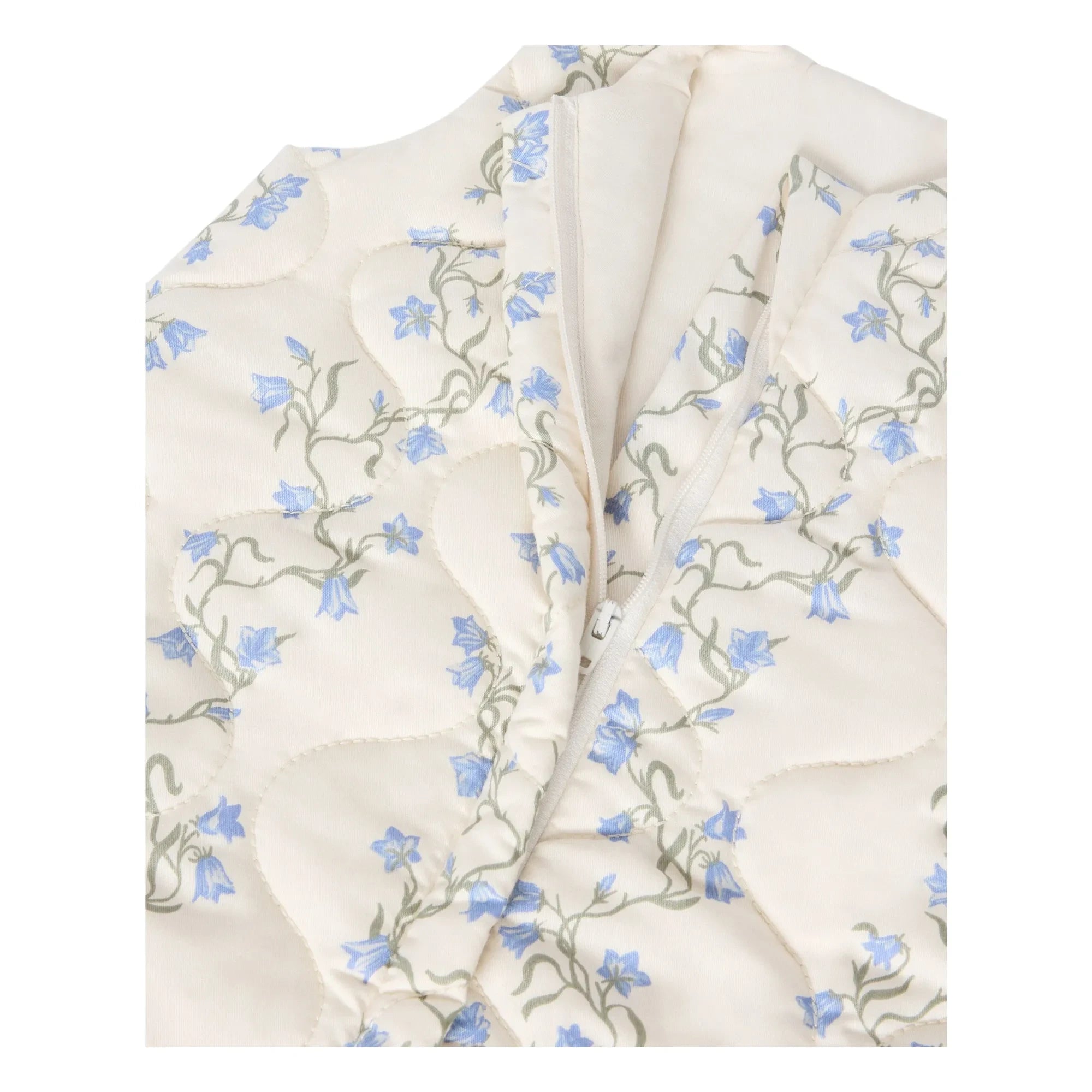 garbo&friends - Saco de dormir Bell Flower