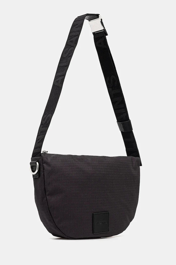 Bandolera KOY de AllSaints