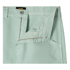 Stan Ray - Pantalón OG Painter | Verde claro