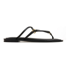 A. Emery - Sandalias Nanaka | Negro
