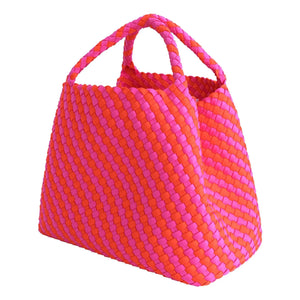 Marrea - Bolso mediano Marrea | Rosa