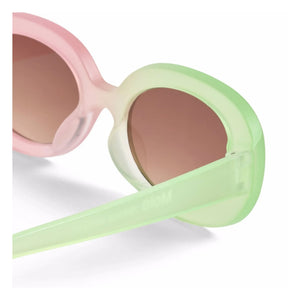 Molo - Gafas de sol Pink Ice