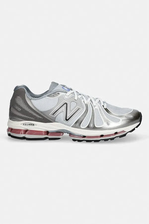 Zapatillas deportivas New Balance 1890