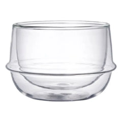 Kinto - Taza de té Kronos
