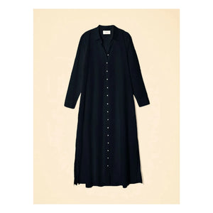 Xirena - Vestido Tabitha | Negro