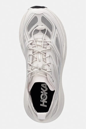 Zapatillas Hoka Stinson One 7