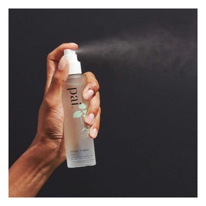 Pai Skincare - Bruma de Defensa con Flor de Siglo - 100 ml