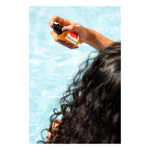 Cut By Fred - Protector solar en spray - 50 ml