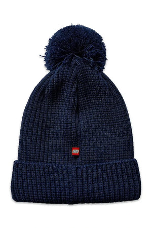 Gorro infantil Lego LWARIS 702