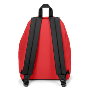 Eastpak - Mochila Padded Pak'r | Roja