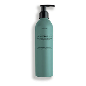 On The Wild Side - Acondicionador de uso diario - 250 ml