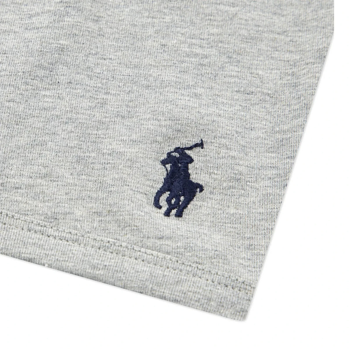 Ralph Lauren - Bóxer Polo Ralph Lauren, pack de 5 unidades | Azul