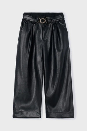 Pantalón Mayoral para niños