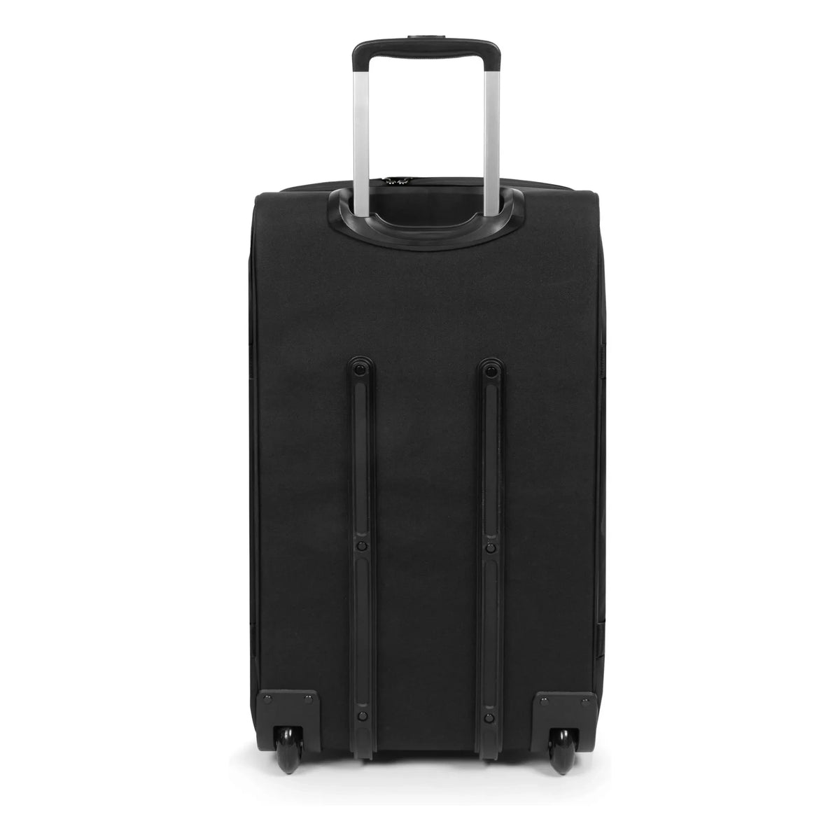 Eastpak - Maleta Transit'R L | Negro