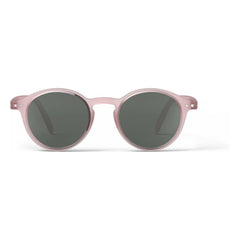 IZIPIZI - Gafas de sol #D Junior | Rosa