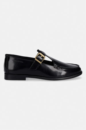 Marc O'Polo Fiona 2E Mocasines de piel