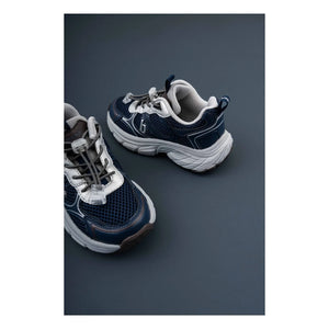 bisgaard - Hamilton Sneakers | Lacivert