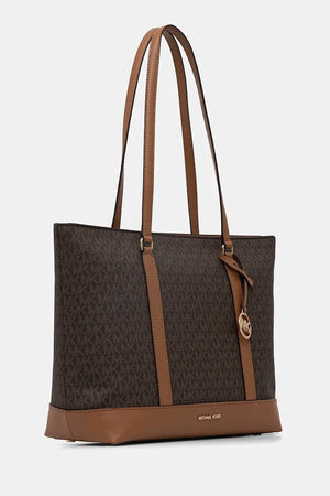 Bolso shopper MICHAEL Michael Kors de piel sintética para mujer