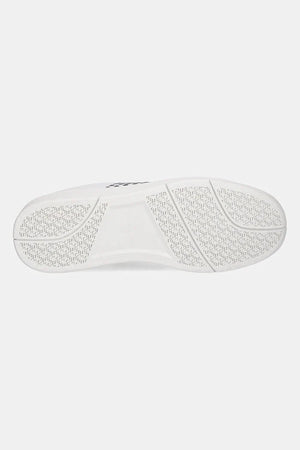 Zapatillas deportivas Michael Kors Wilton