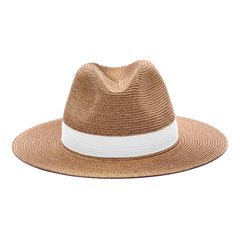 Lastelier - Sombrero Portofino | Blanco