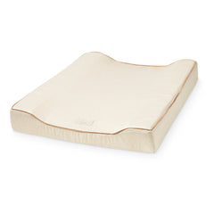 Cam Cam - Cambiador de rayas Camel | Camel
