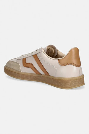 Gant Cuzima Zapatillas Deportivas de Piel