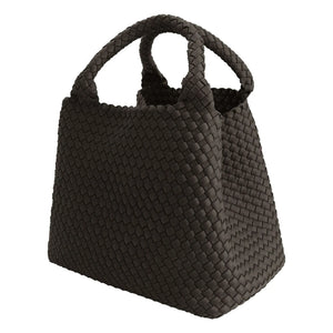 Marrea - Bolso mediano Marrea | Marrón